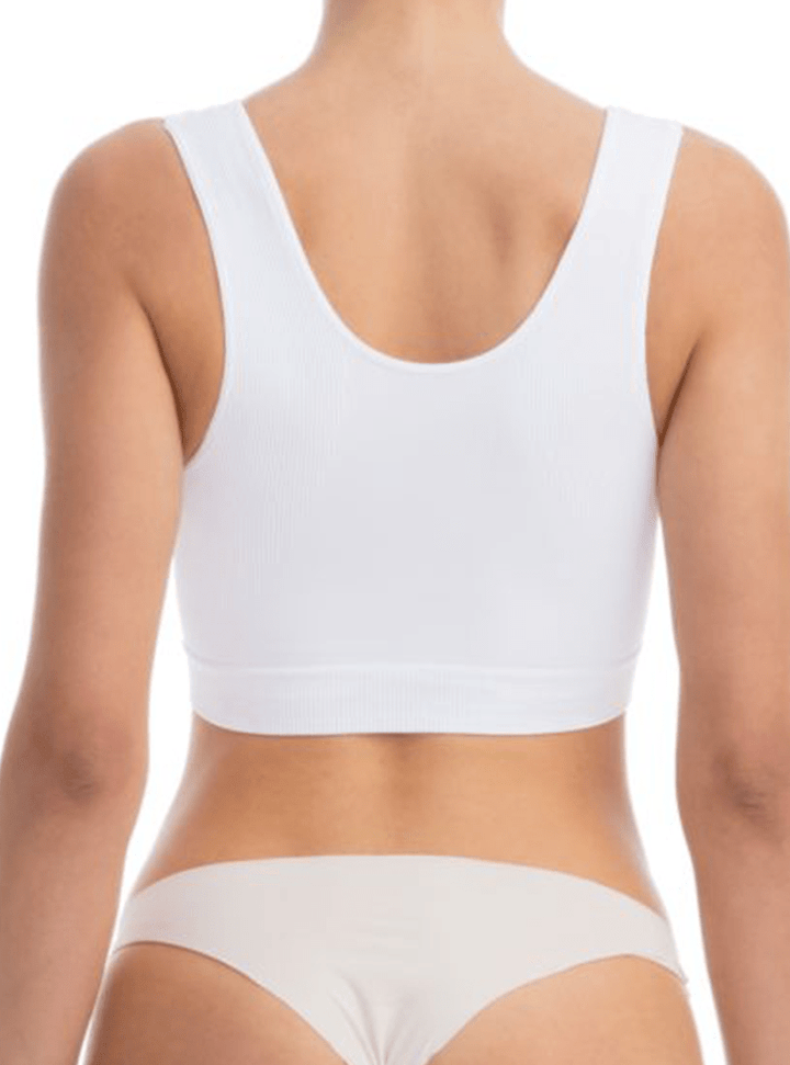 FarmaCell Elastic Push-Up Bra