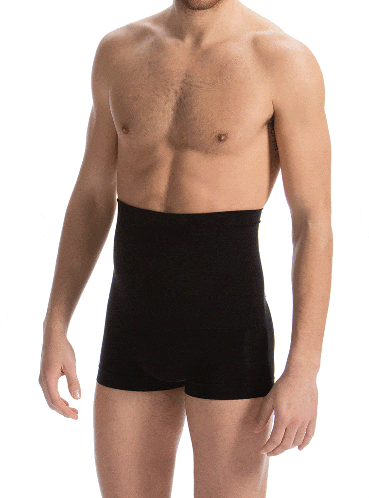 https://www.shapewearusa.com/cdn/shop/products/farmacell-men-s-body-shaping-cotton-boxers-elastic-waistband-back-splints-22815764644030.gif?v=1680555793