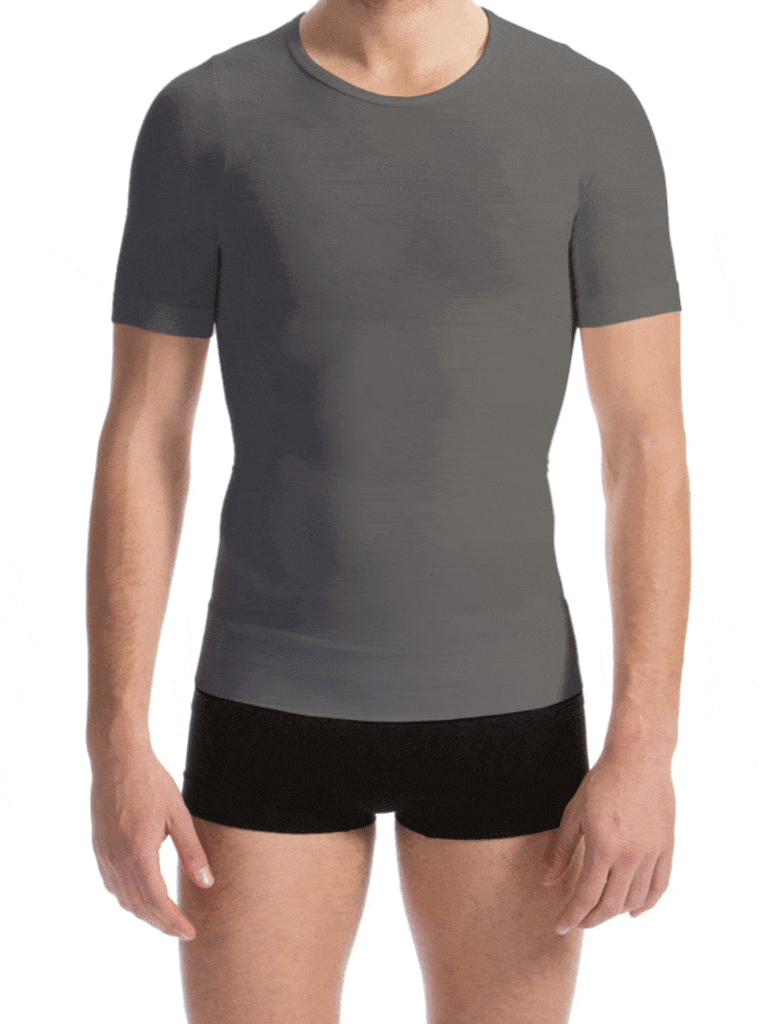 https://www.shapewearusa.com/cdn/shop/products/farmacell-men-s-short-sleeve-tummy-control-body-shaping-t-shirt-22815671058622.gif?v=1680669367