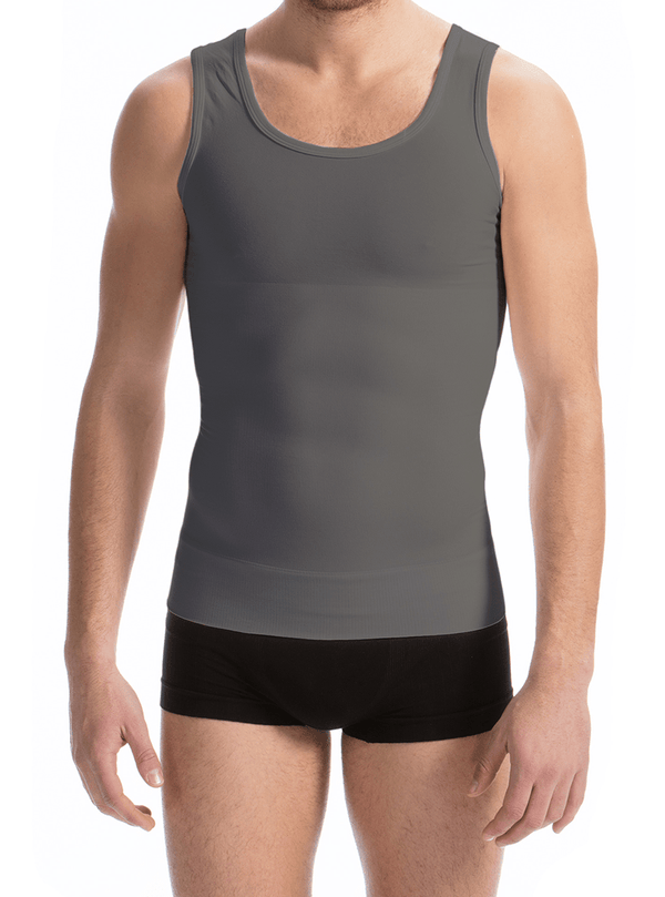 FarmaCell Tank Top