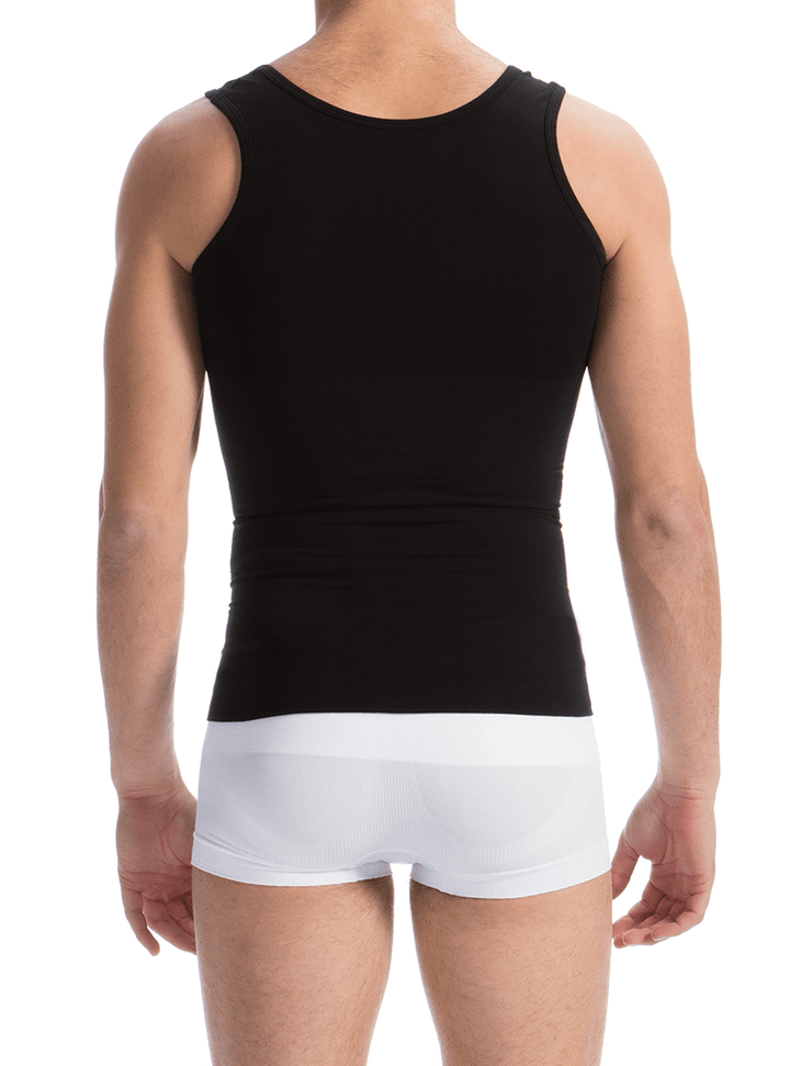 FarmaCell Tank Top