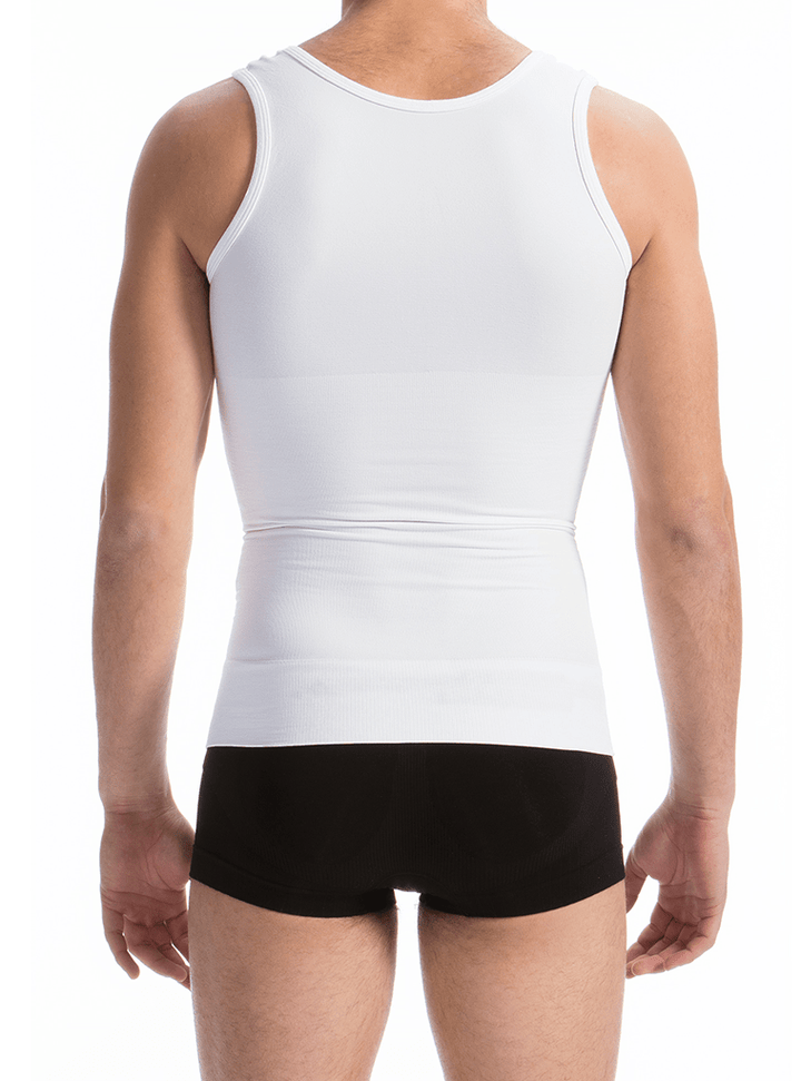 FarmaCell Tank Top