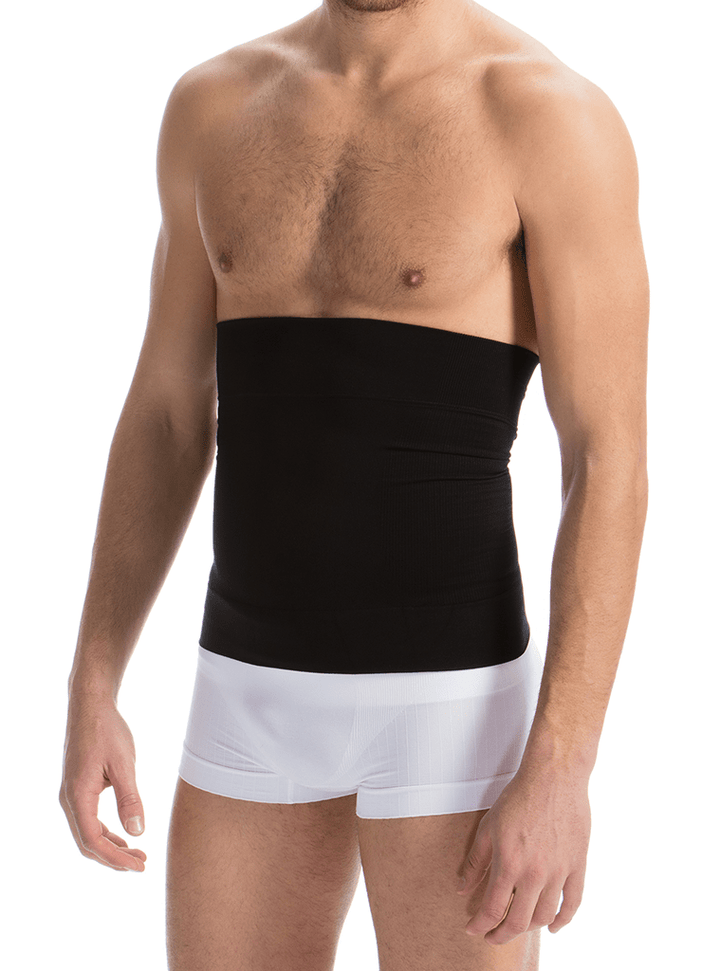 FarmaCell Waist Belt