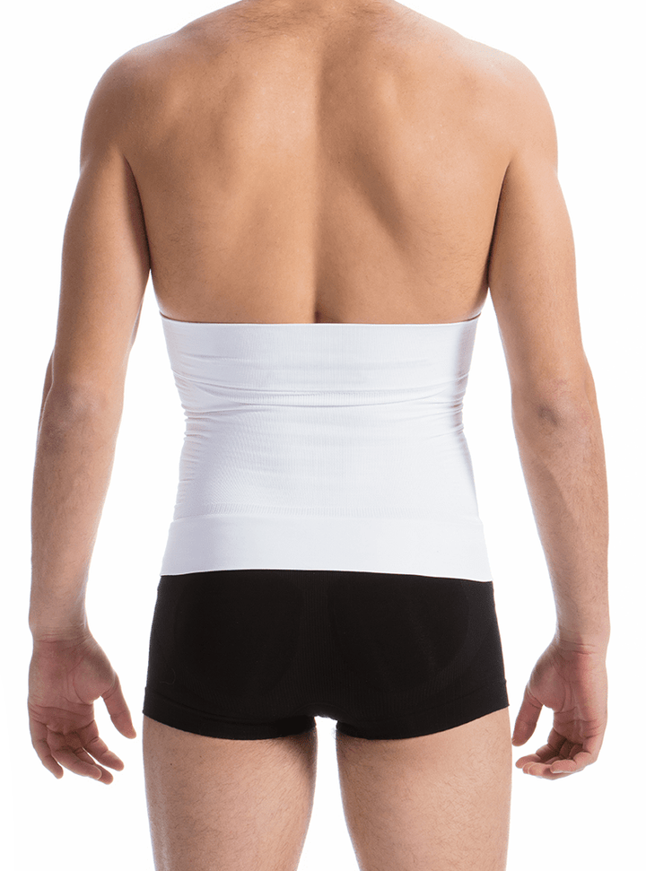 FarmaCell Waist Belt