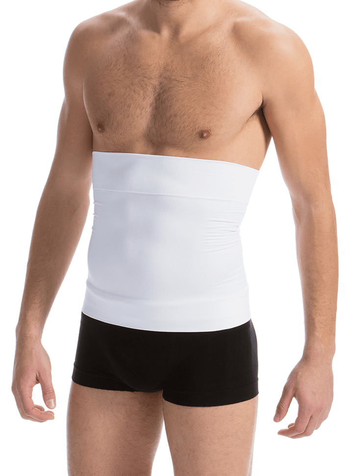 FarmaCell Waist Belt