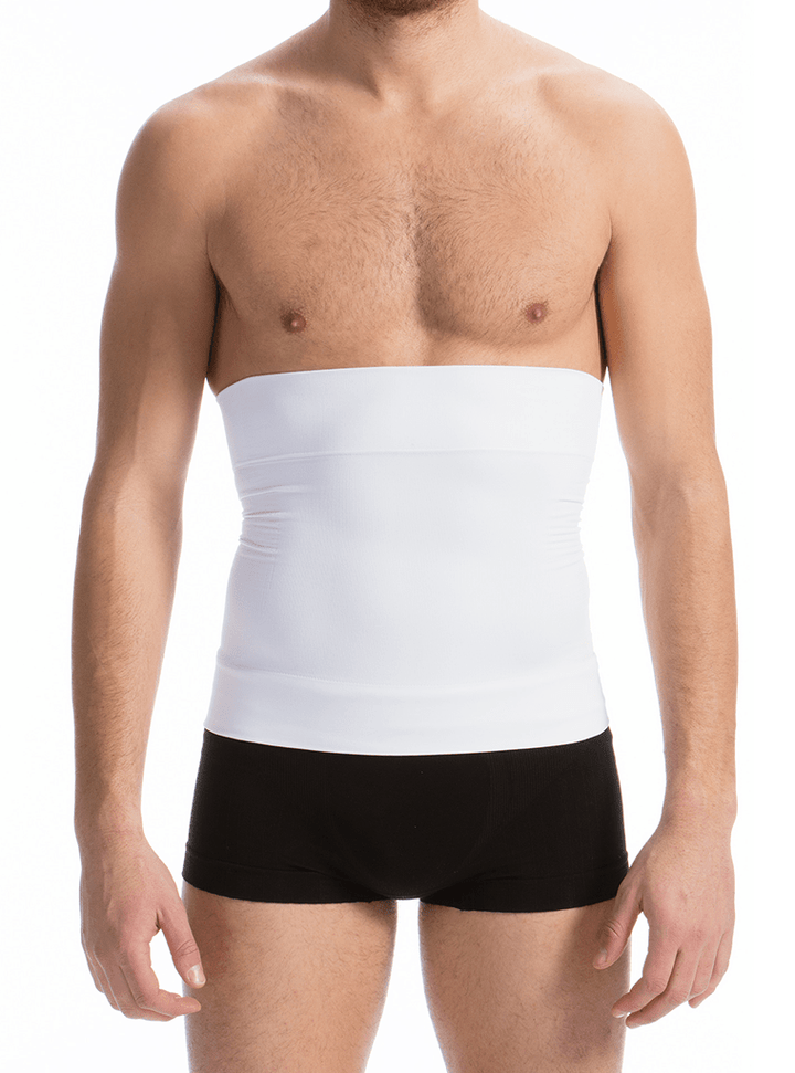 FarmaCell Waist Belt