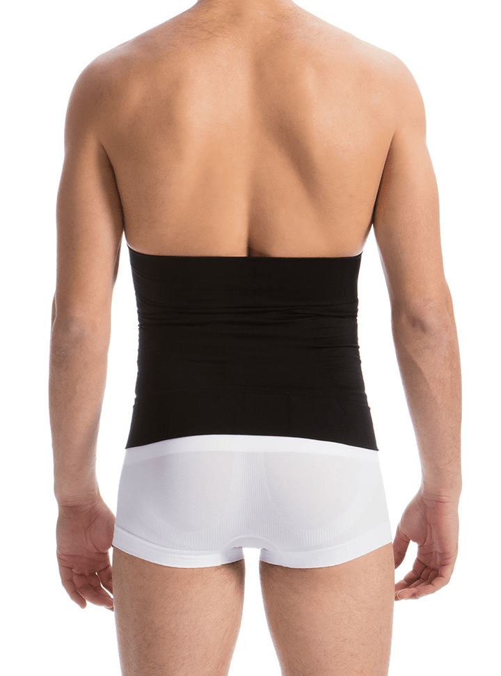 FarmaCell Waist Belt