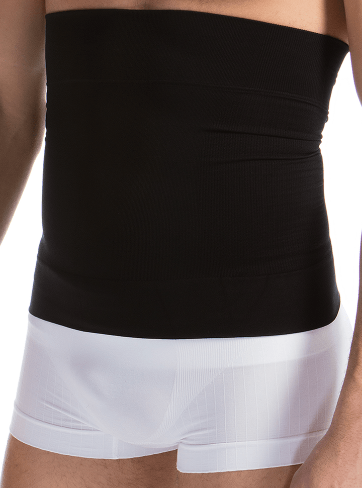 FarmaCell Waist Belt