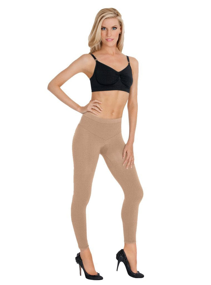 Julie France By EuroSkins Legging Shaper