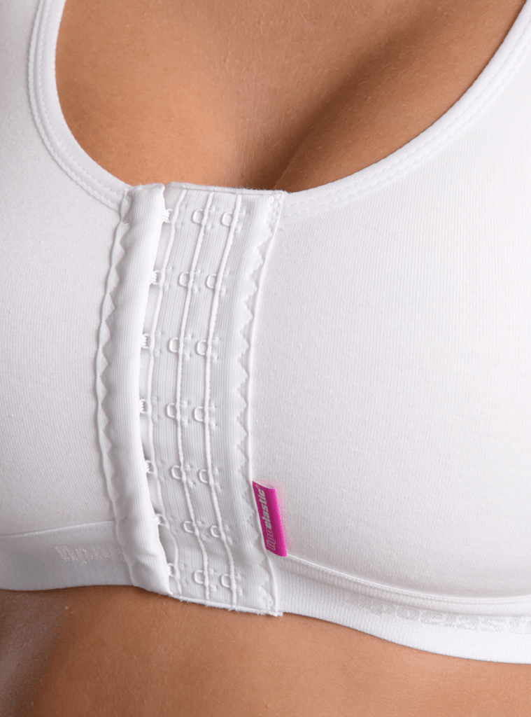 https://www.shapewearusa.com/cdn/shop/products/lipoelastic-pi-active-variant-post-op-bra-seamless-cotton-cups-and-front-adjustable-hook-and-eye-fastening-12285671833645.png?v=1680242246