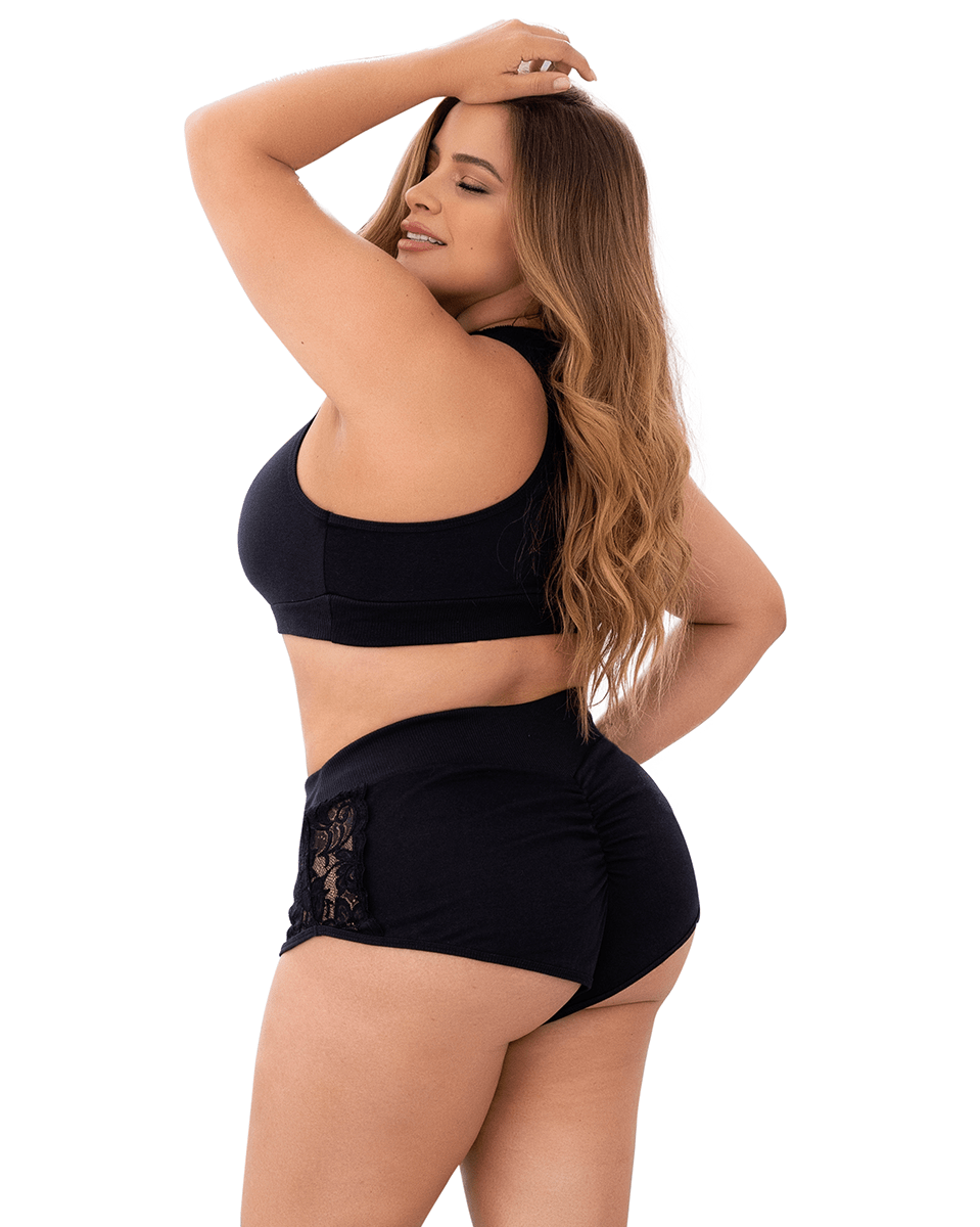 https://www.shapewearusa.com/cdn/shop/products/mapale-two-piece-pajama-set-top-and-shorts-7389x-30547859669182.png?v=1680278410