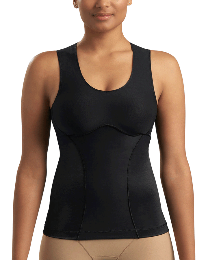 Marena Easy-on Pocket Cami