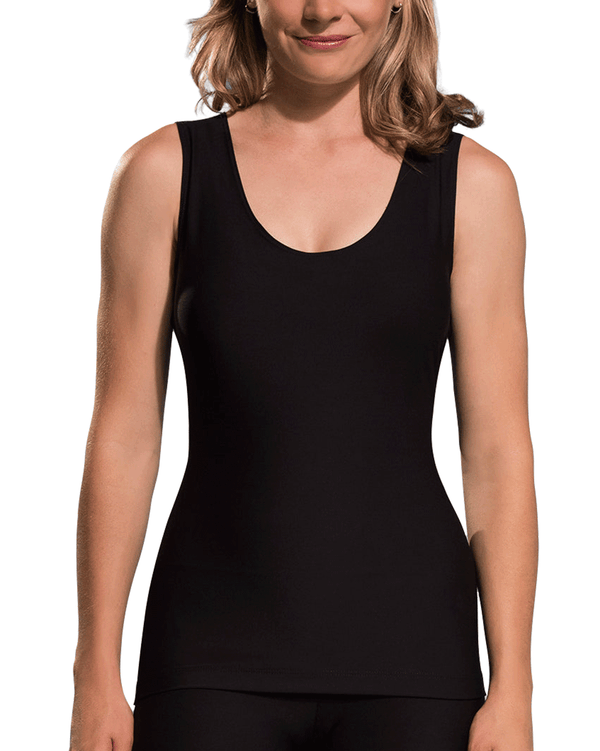 Fajas Uplady Butt Lifting Shapewear Bodysuit with Wide Hips –