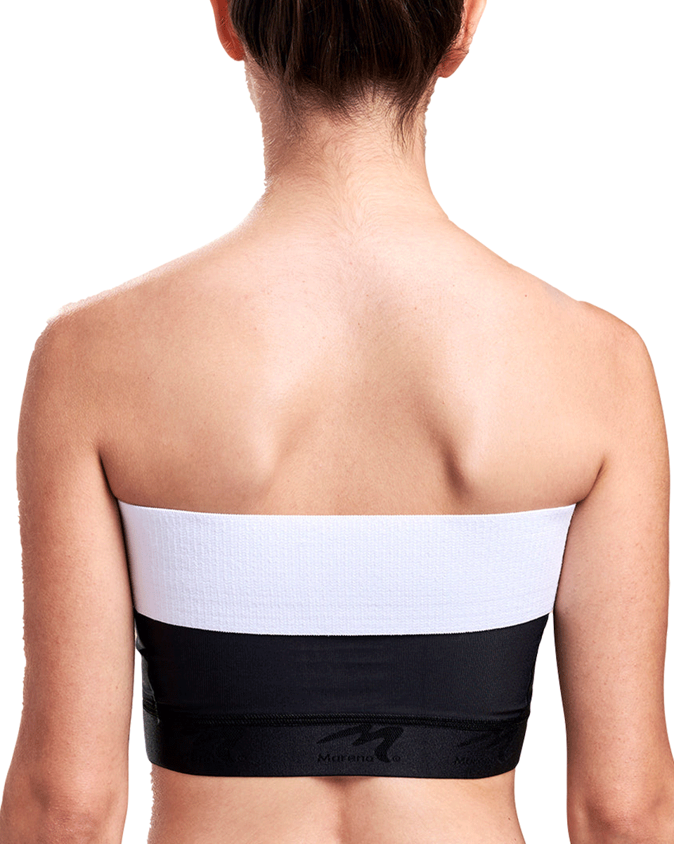https://www.shapewearusa.com/cdn/shop/products/marena-implant-stabilizer-band-30825933209790.png?v=1680300370