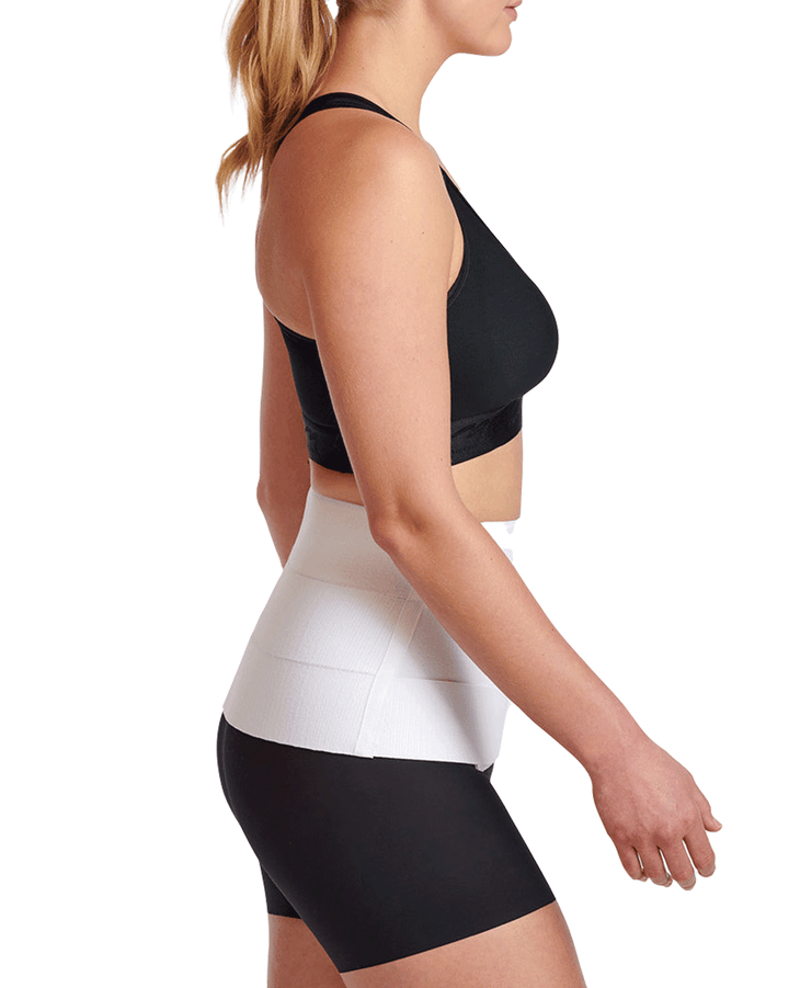 Marena Maternity™ Post-pregnancy Waist Trainer