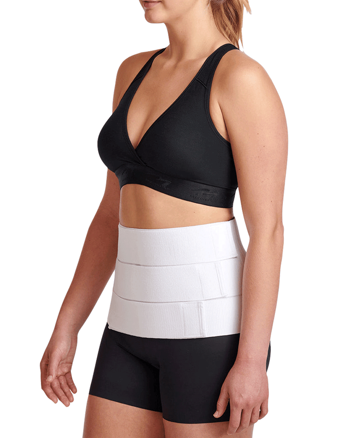 Marena Maternity™ Post-pregnancy Waist Trainer