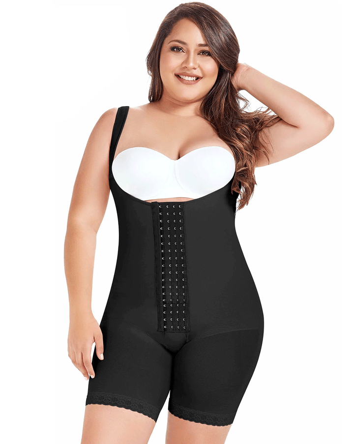 MariaE Fajas Colombian Post-Op Shapewear for Women