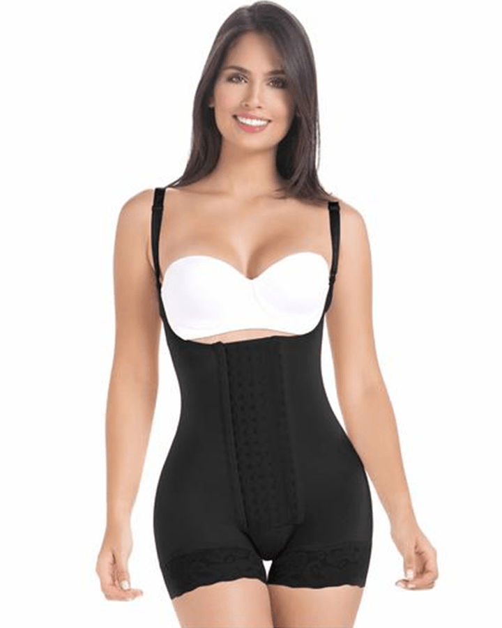 MariaE Fajas Colombian Shapewear