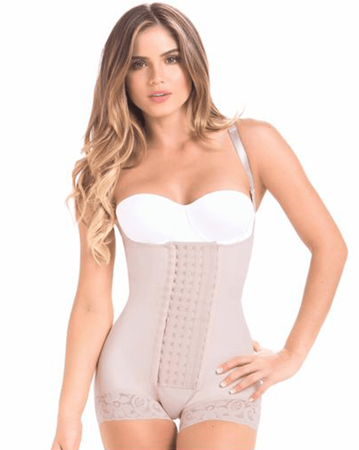 MariaE Fajas Colombian Shapewear