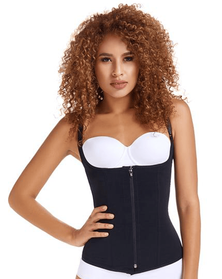 MariaE Fajas Colombian Waist Cincher for Women