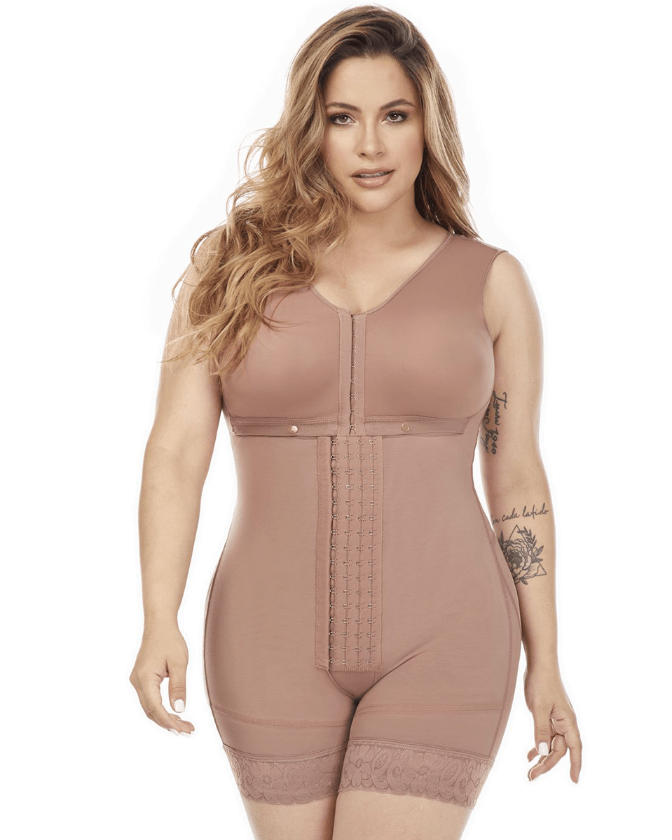 https://www.shapewearusa.com/cdn/shop/products/mariae-fajas-full-post-op-bodysuit-for-women-with-bra-and-mid-thigh-30171824128190.png?v=1680318375