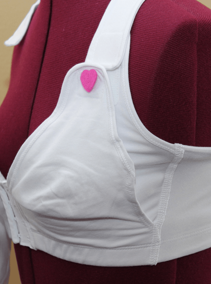 Medebaby Nursing Bra