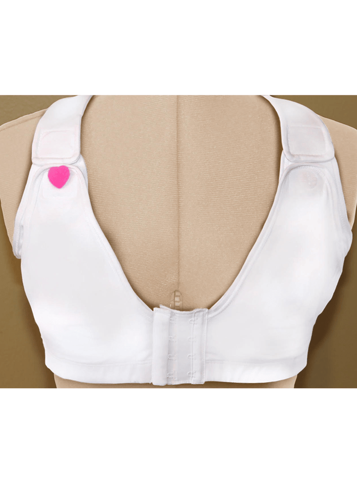 Medebaby Nursing Bra