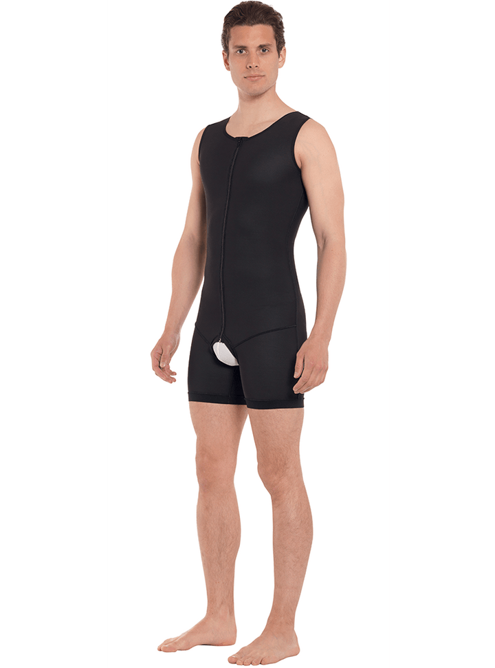 MedicalZ Elegance Combi for Men