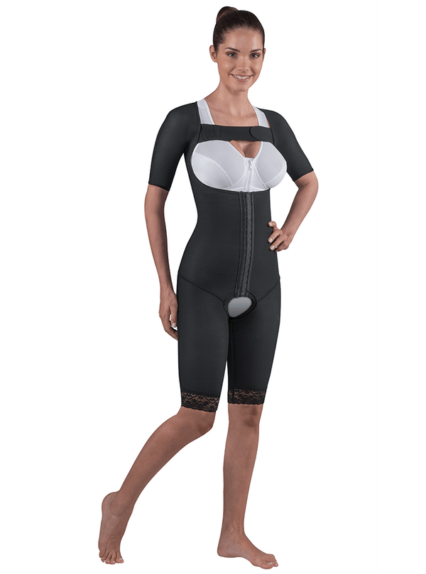 MedicalZ Elegance Combi Suit