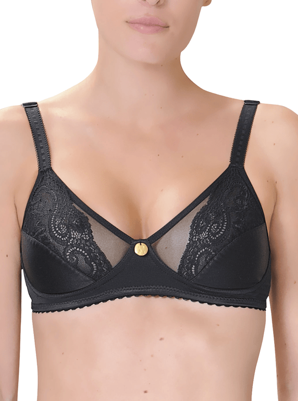 MedicalZ Elegance Zbra