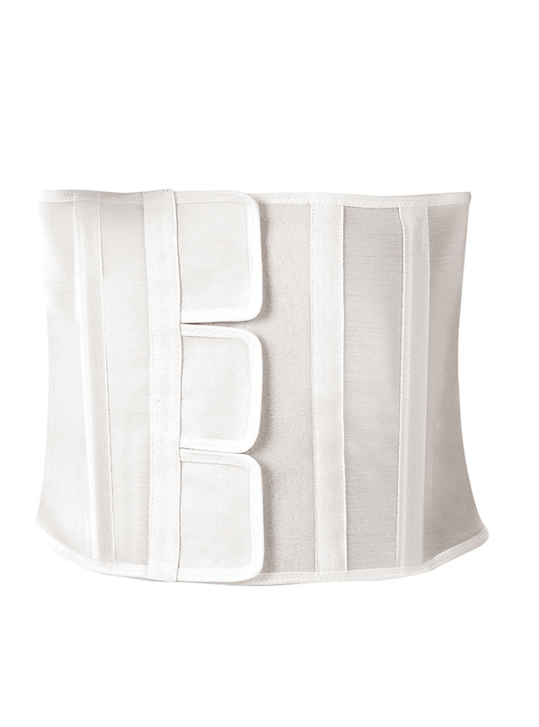 MedicalZ Standard Abdominal Binder