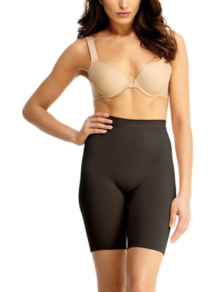 MeMoi Directrice Body Thigh Shaper