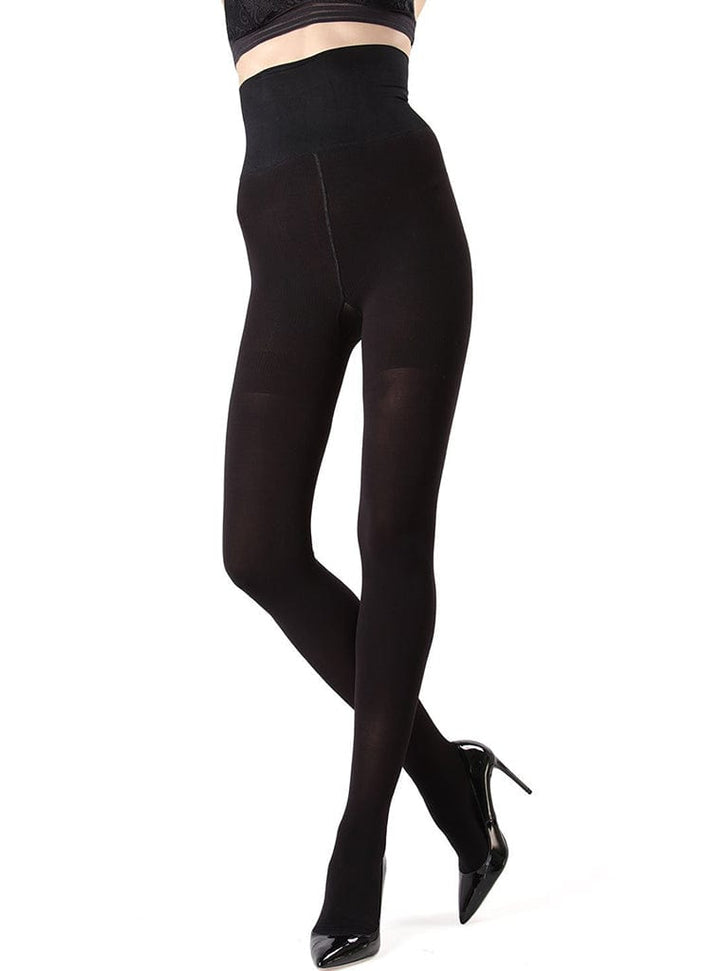 MeMoi Killerfigure Shaping Tights