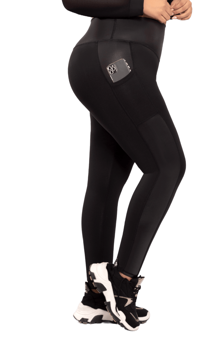 Navonella Daisy - Leggings