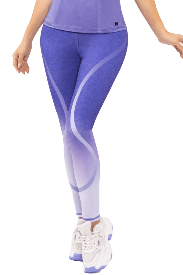 Navonella Daphne - Leggings