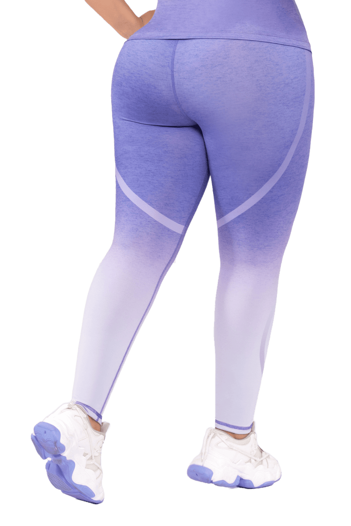 Navonella Daphne - Leggings