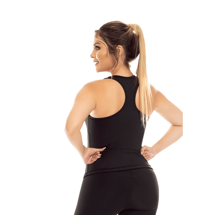 Navonella Empower - Long Top