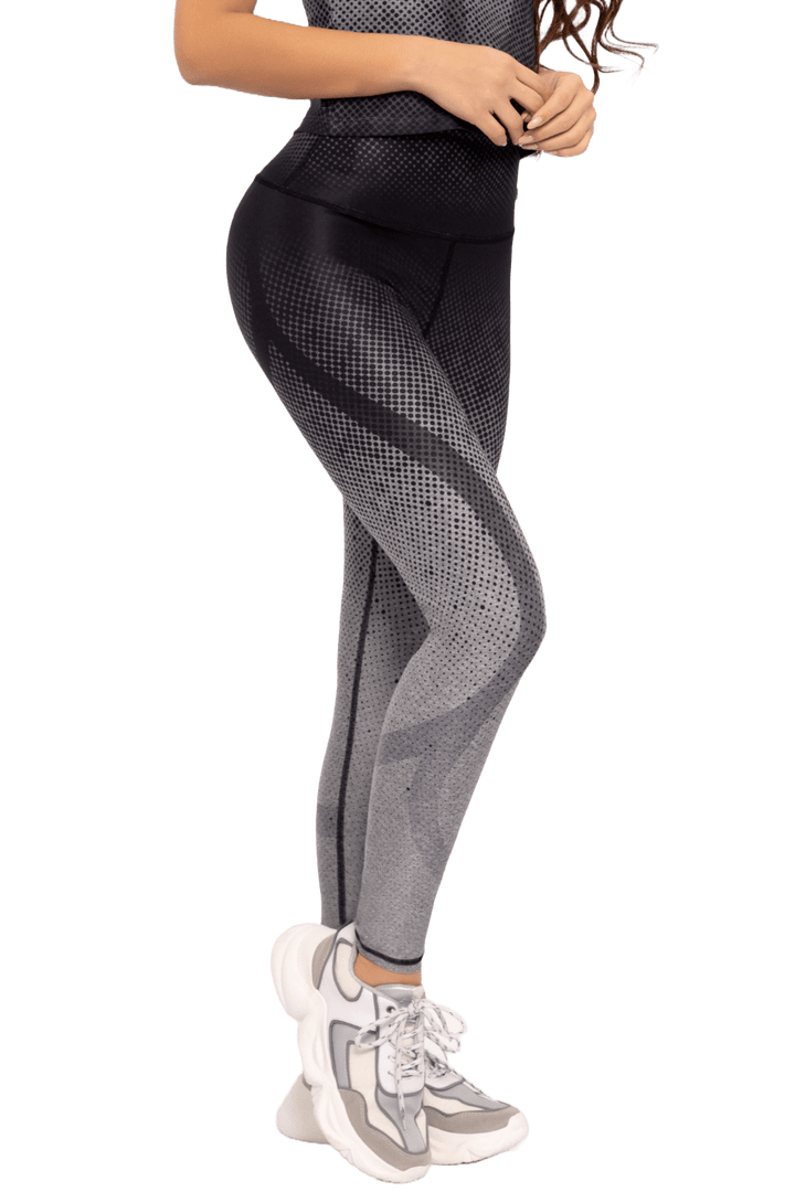 Navonella KATY - Leggings