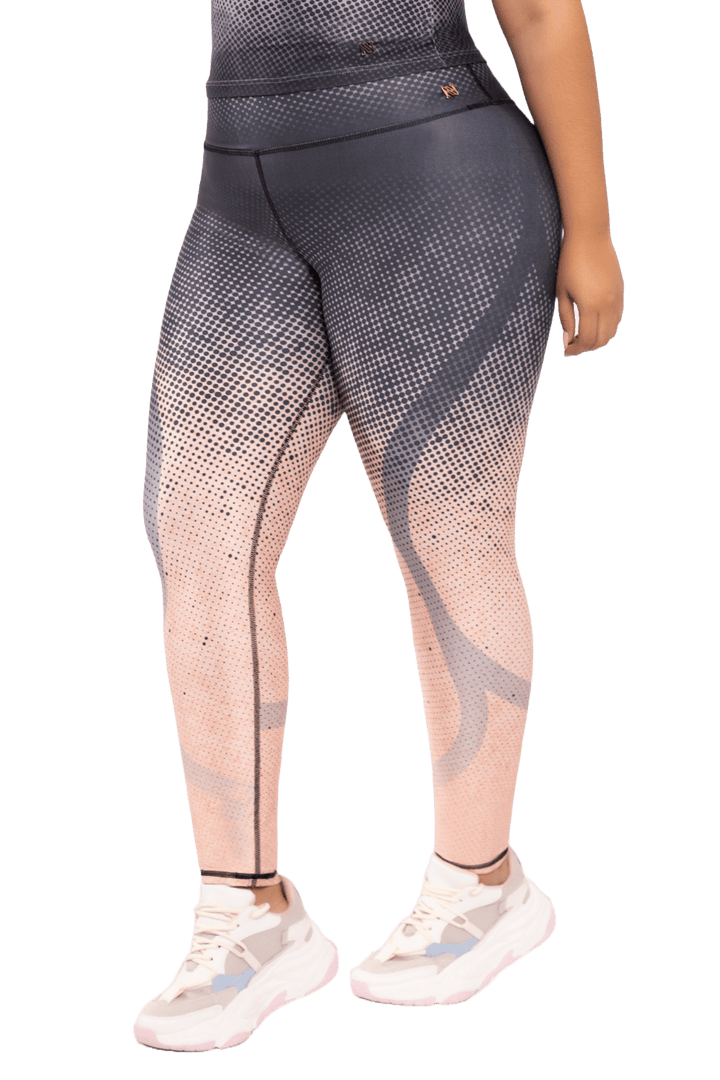 Navonella KATY - Leggings