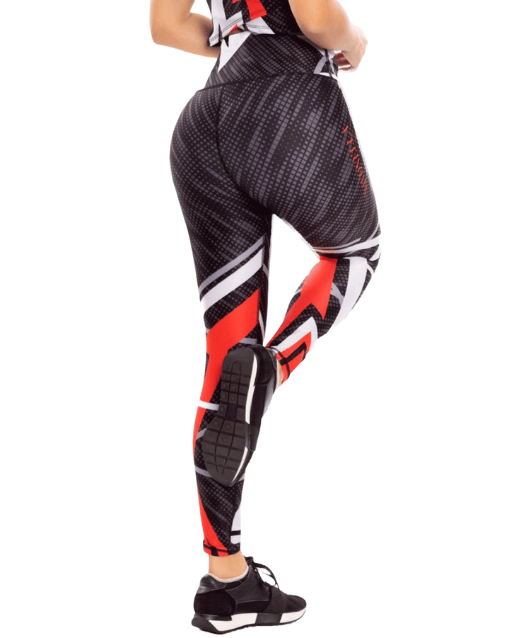 Navonella Sara - High Leggings