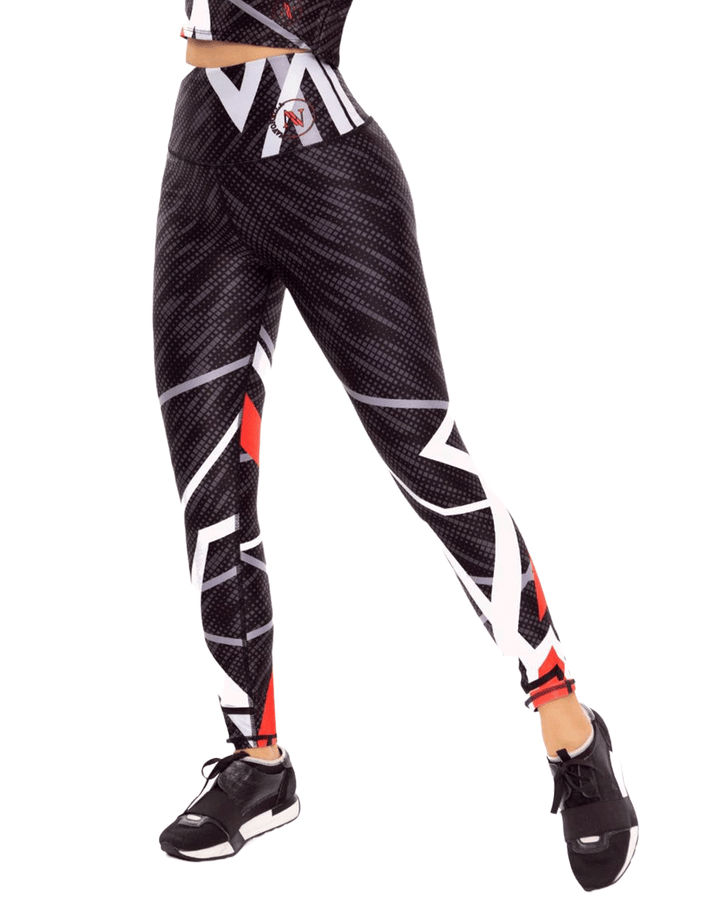 Navonella Sara - High Leggings