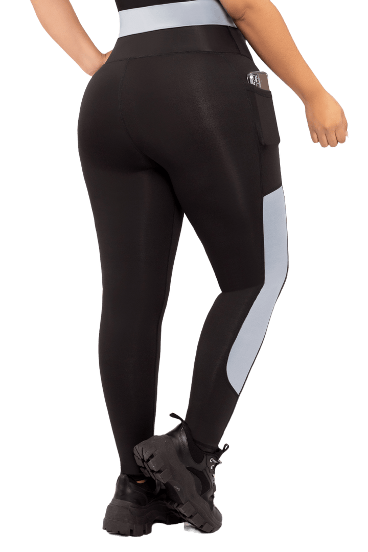 Navonella Sorbet - Leggings