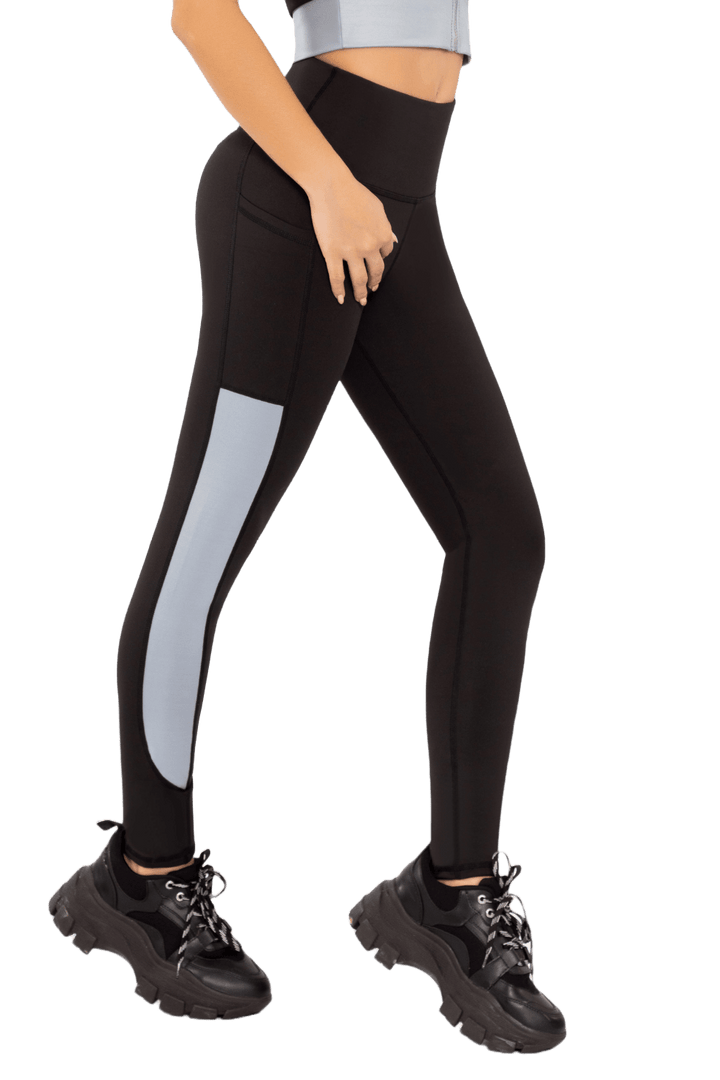 Navonella Sorbet - Leggings