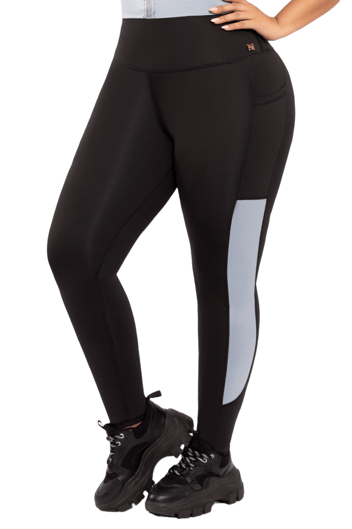 Navonella Sorbet - Leggings