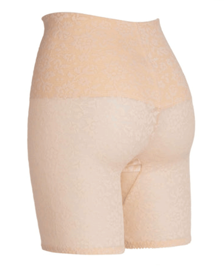 Rago Belly Band Control Panty