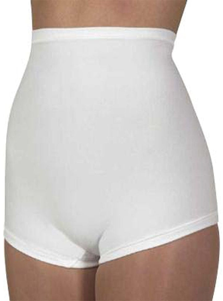 Rago Comfort Control Super Stretch Brief