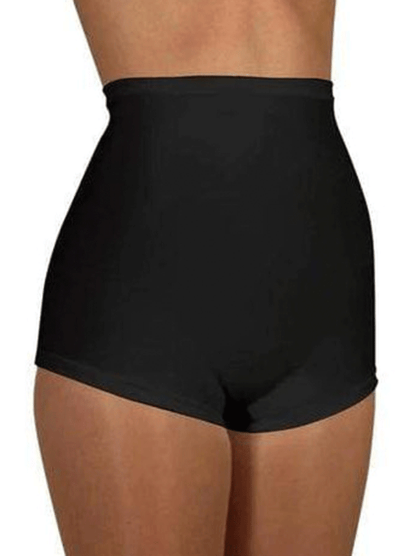 Rago Comfort Control Super Stretch Brief