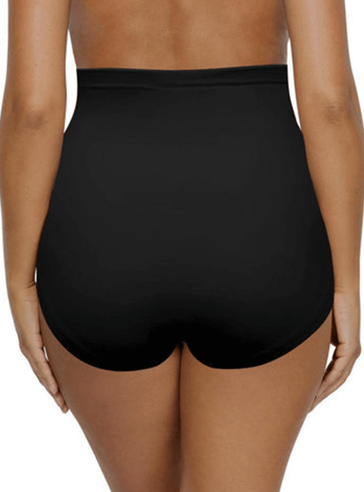 Rago Comfort Control Super Stretch Brief