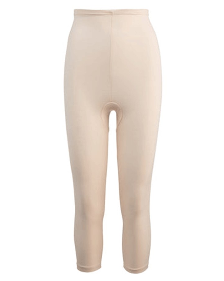 Rago Comfort Control Superstretch Pantsliner