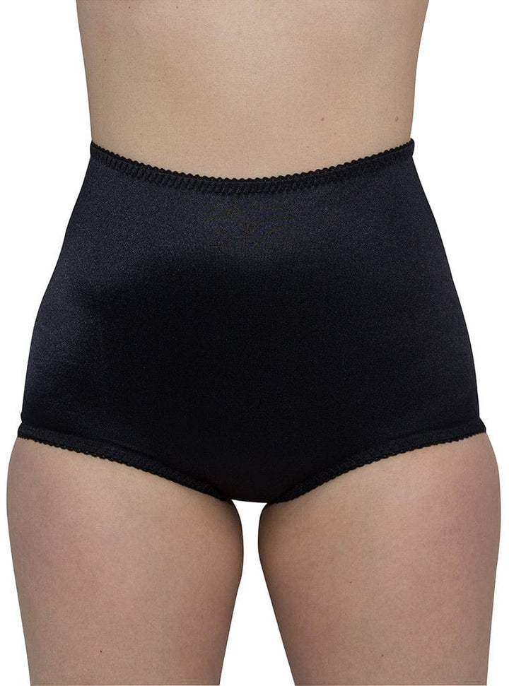 Rago Extra Firm Panty Brief